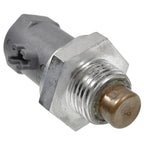 Standard PVS80 Ported Vacuum Switch