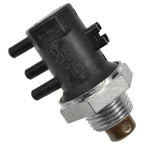 Standard PVS82 Ported Vacuum Switch