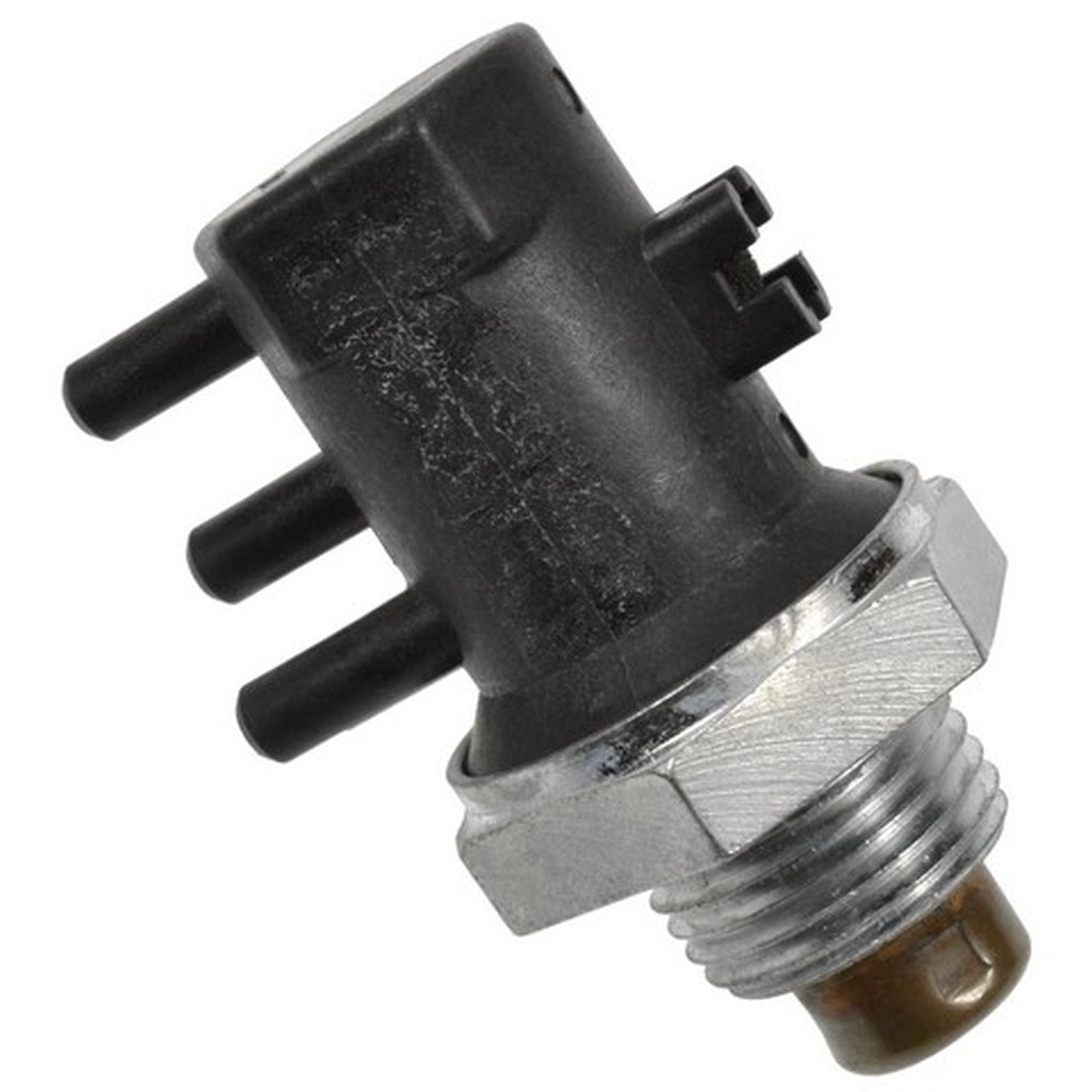 Standard PVS82 Ported Vacuum Switch