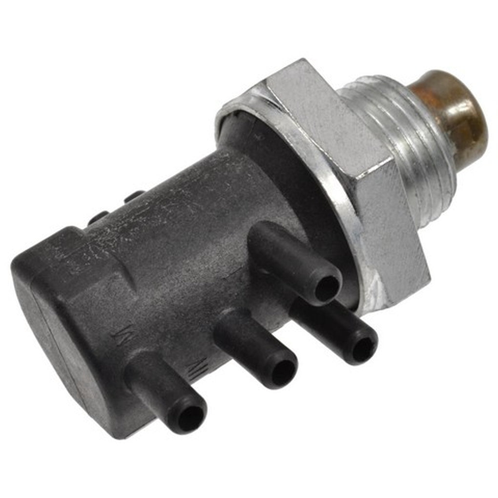 Standard PVS82 Ported Vacuum Switch