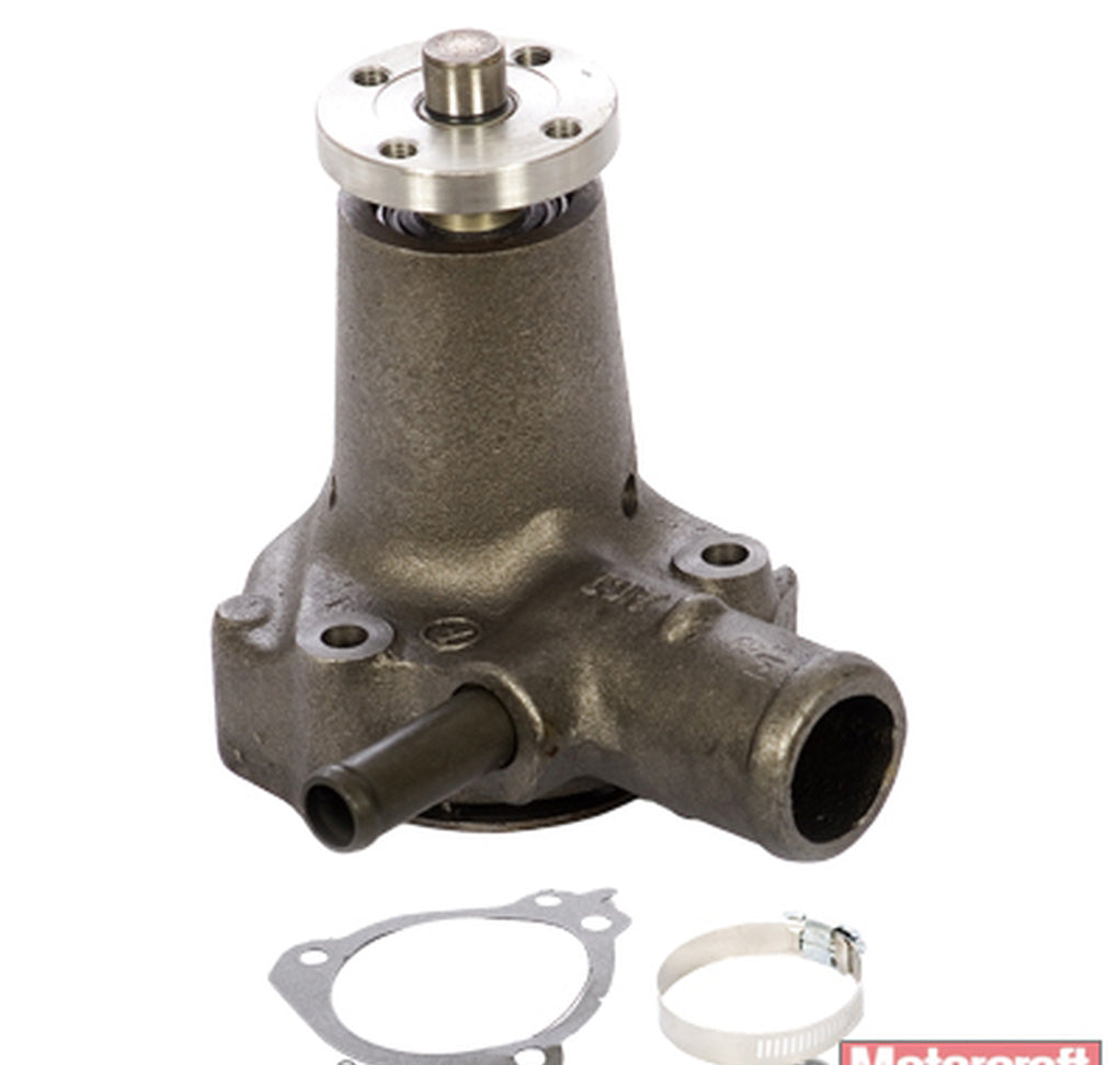 Motorcraft PW-224 Engine Water Pump