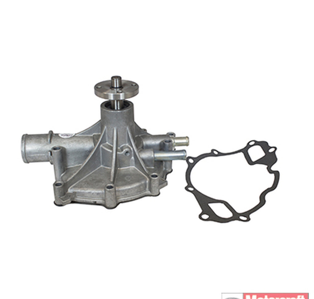 Motorcraft PW-254 Engine Water Pump