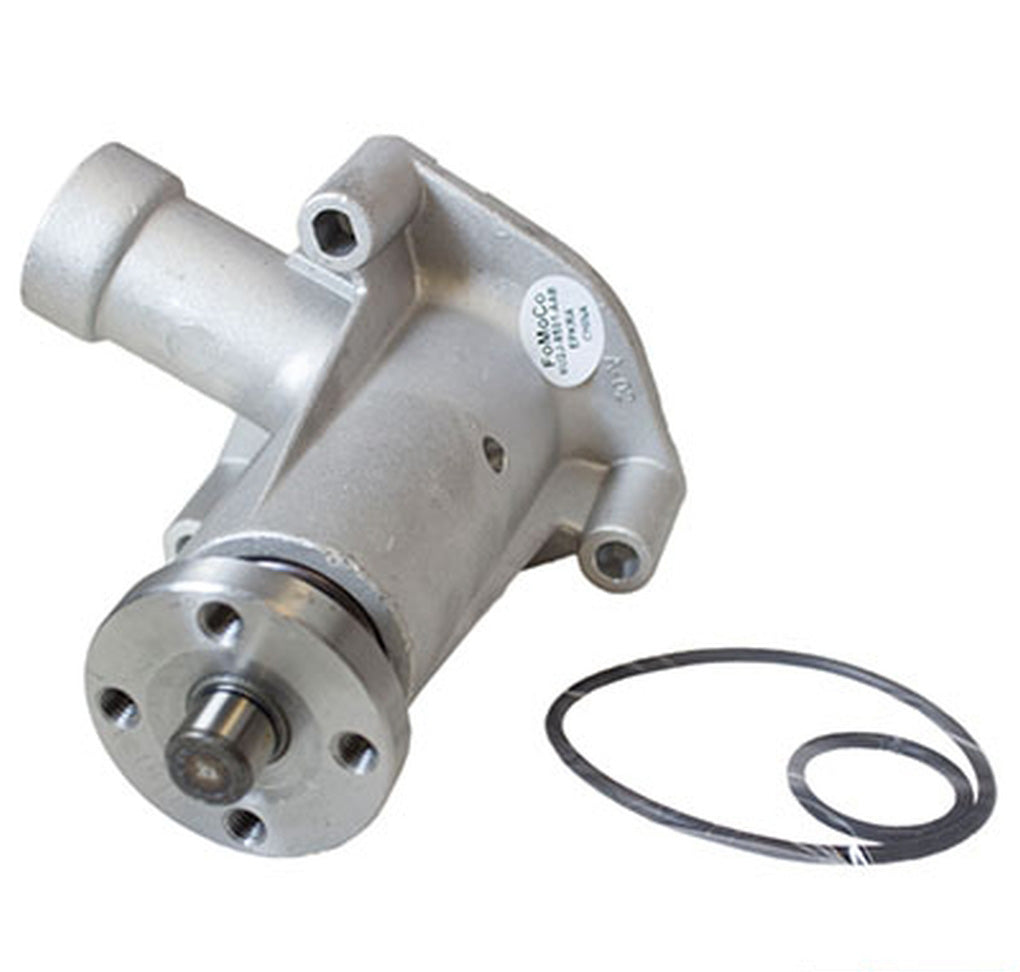 Motorcraft PW-397 Engine Water Pump