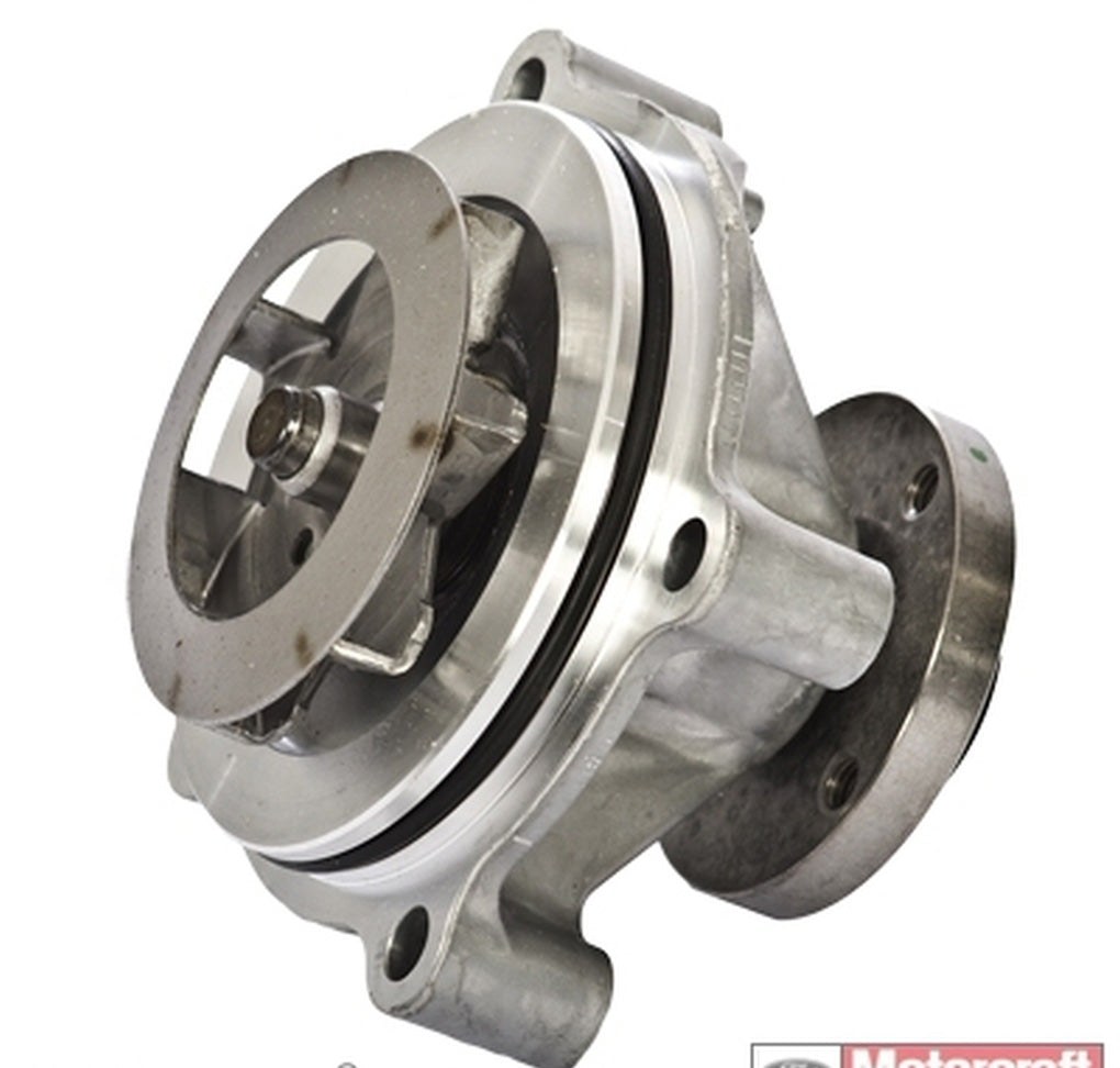 Motorcraft PW-464 Engine Water Pump