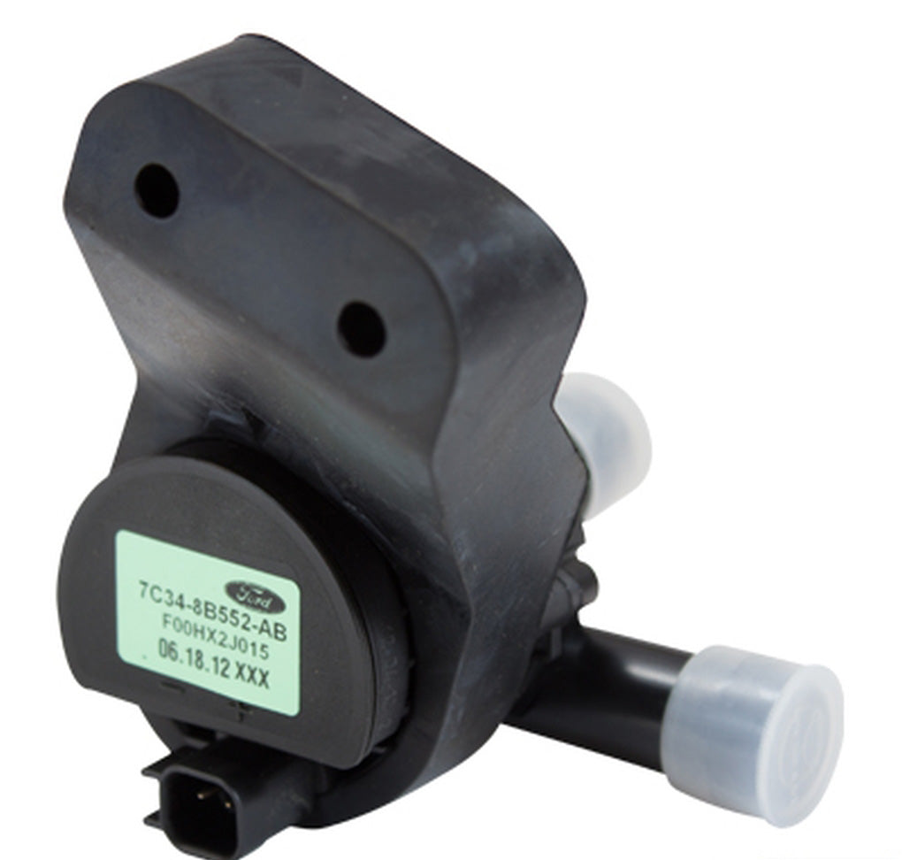 Motorcraft PW479 Pump Assembly