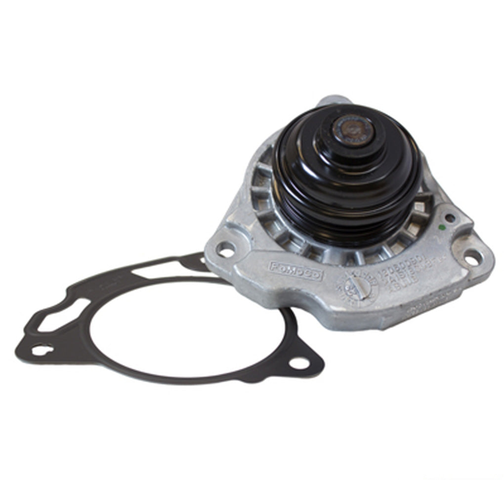 Motorcraft PW-493 Engine Water Pump