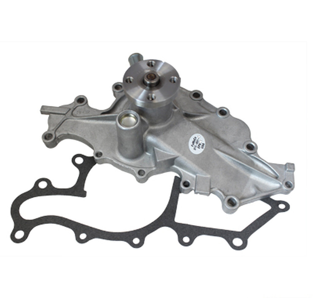 Motorcraft PW505 Pump Assembly Water