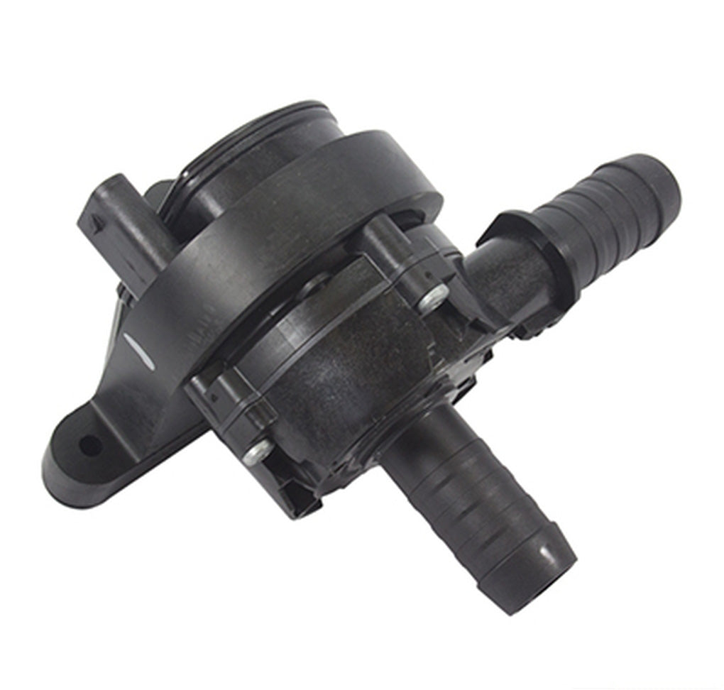 Motorcraft PW529 Pump Assembly