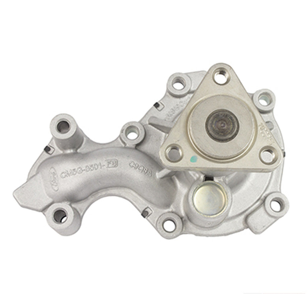 Motorcraft PW540 Pump Assembly Water