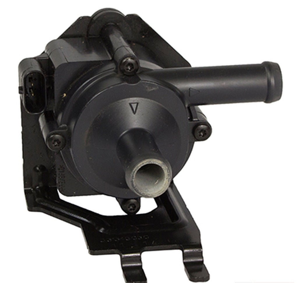 Motorcraft PW558 Pump Assembly