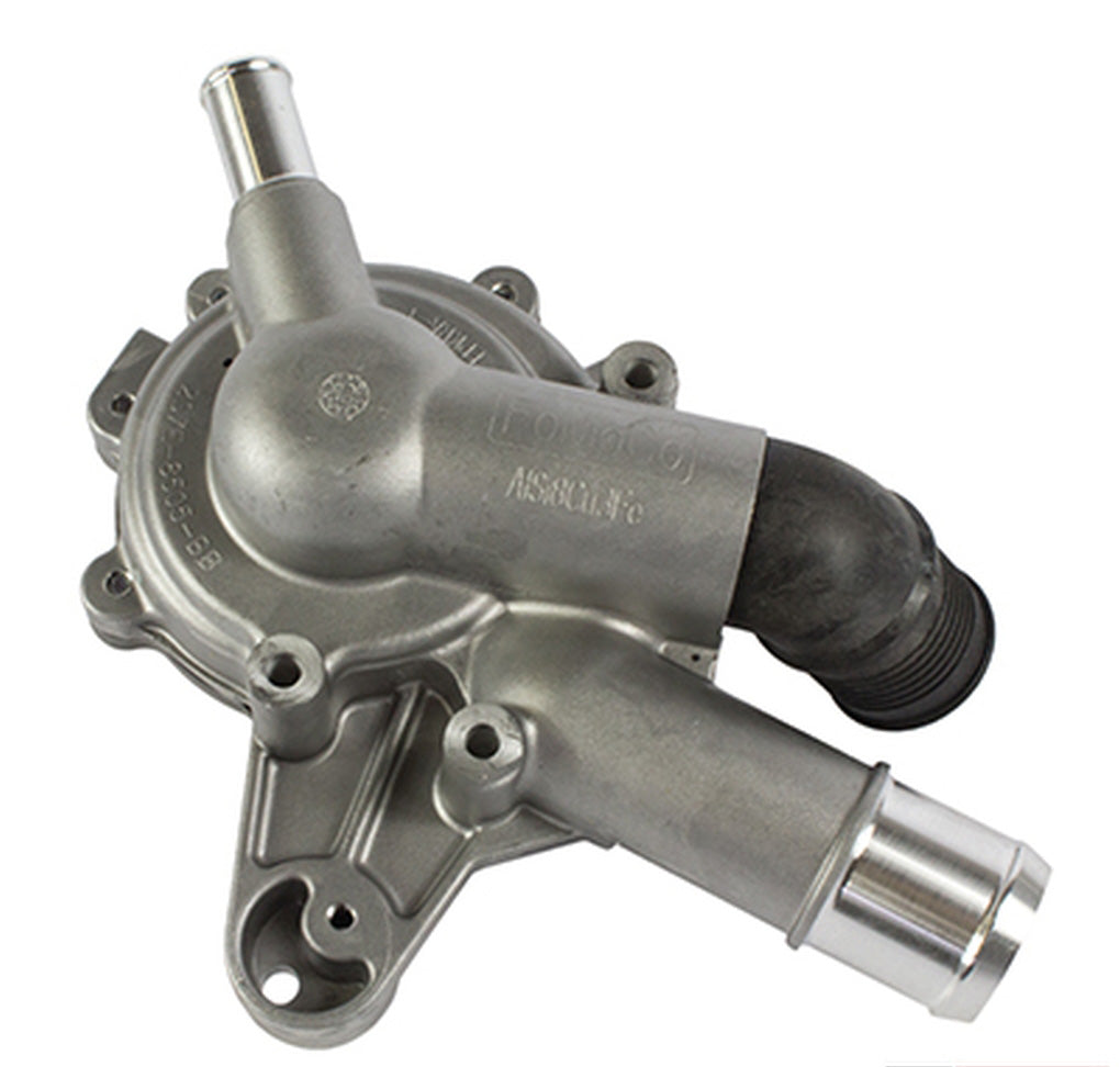 Motorcraft PW564 Pump Assembly Water