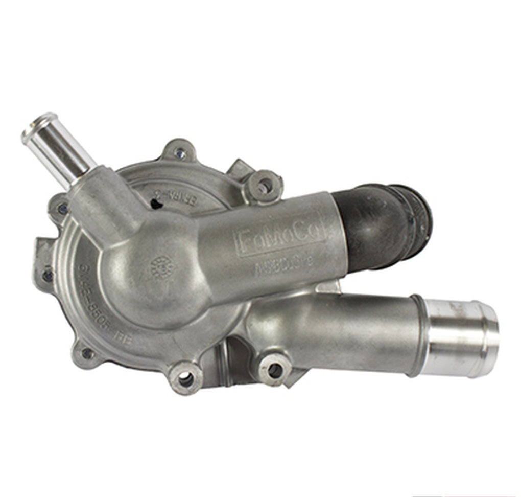 Motorcraft PW565 Pump Assembly Water