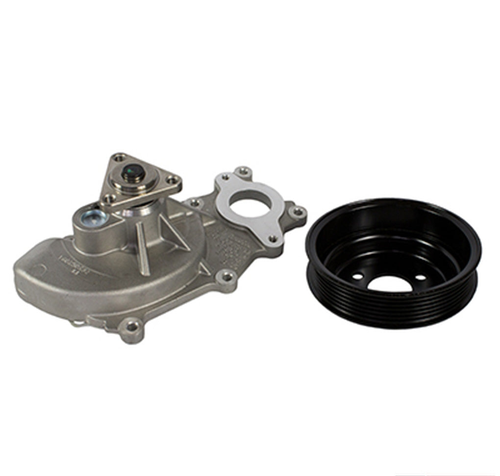 Motorcraft PW569 Kit Water Pump Repair