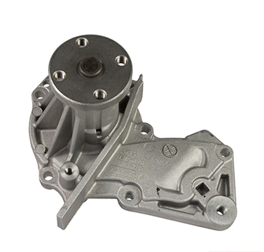 Motorcraft PW570 Pump Assembly Water