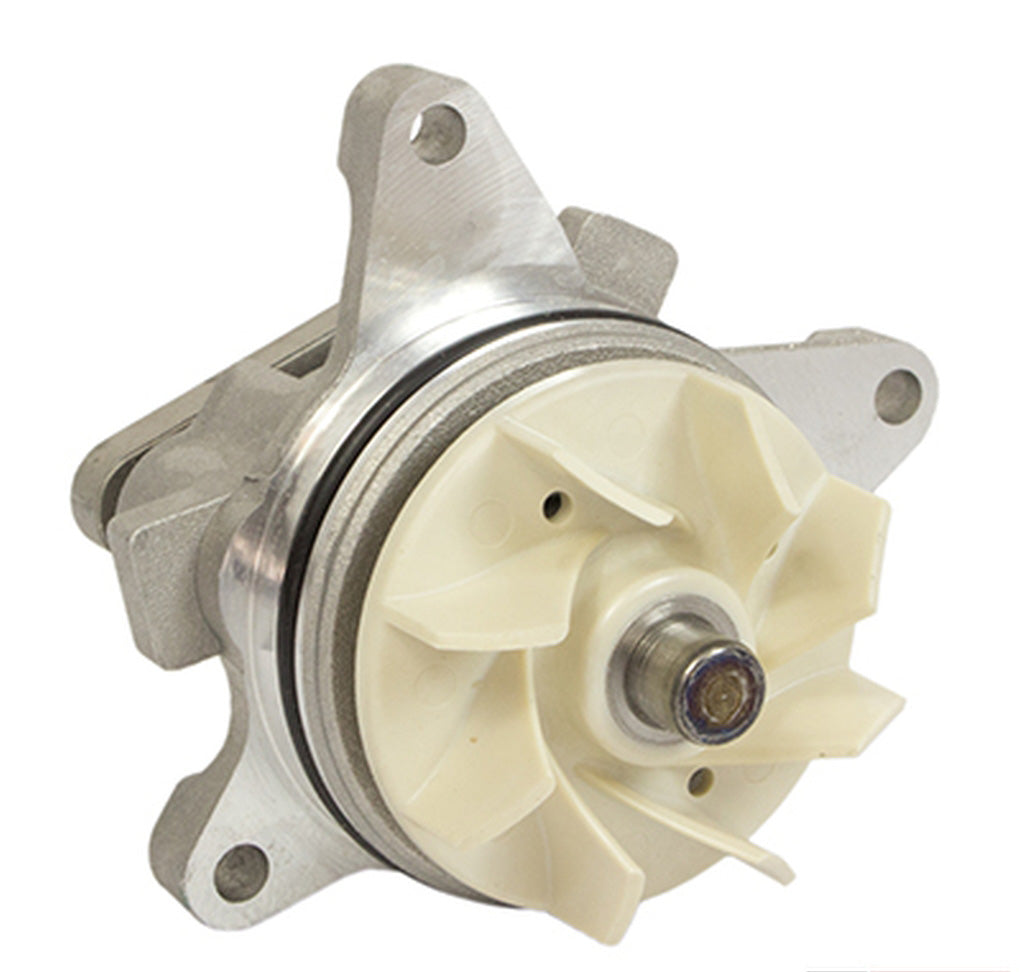 Motorcraft PW578 Pump Assembly Water