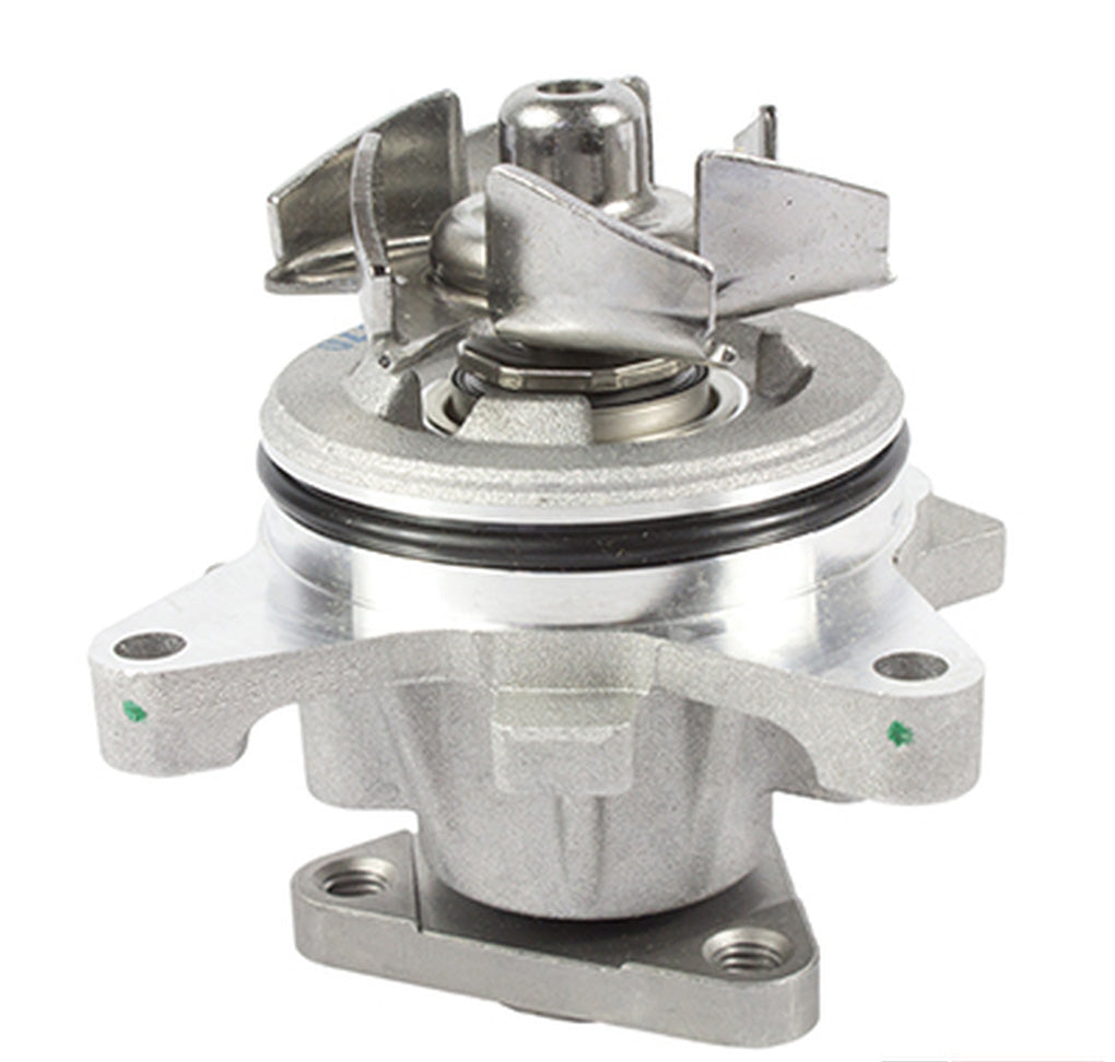 Motorcraft PW579 Pump Assembly Water