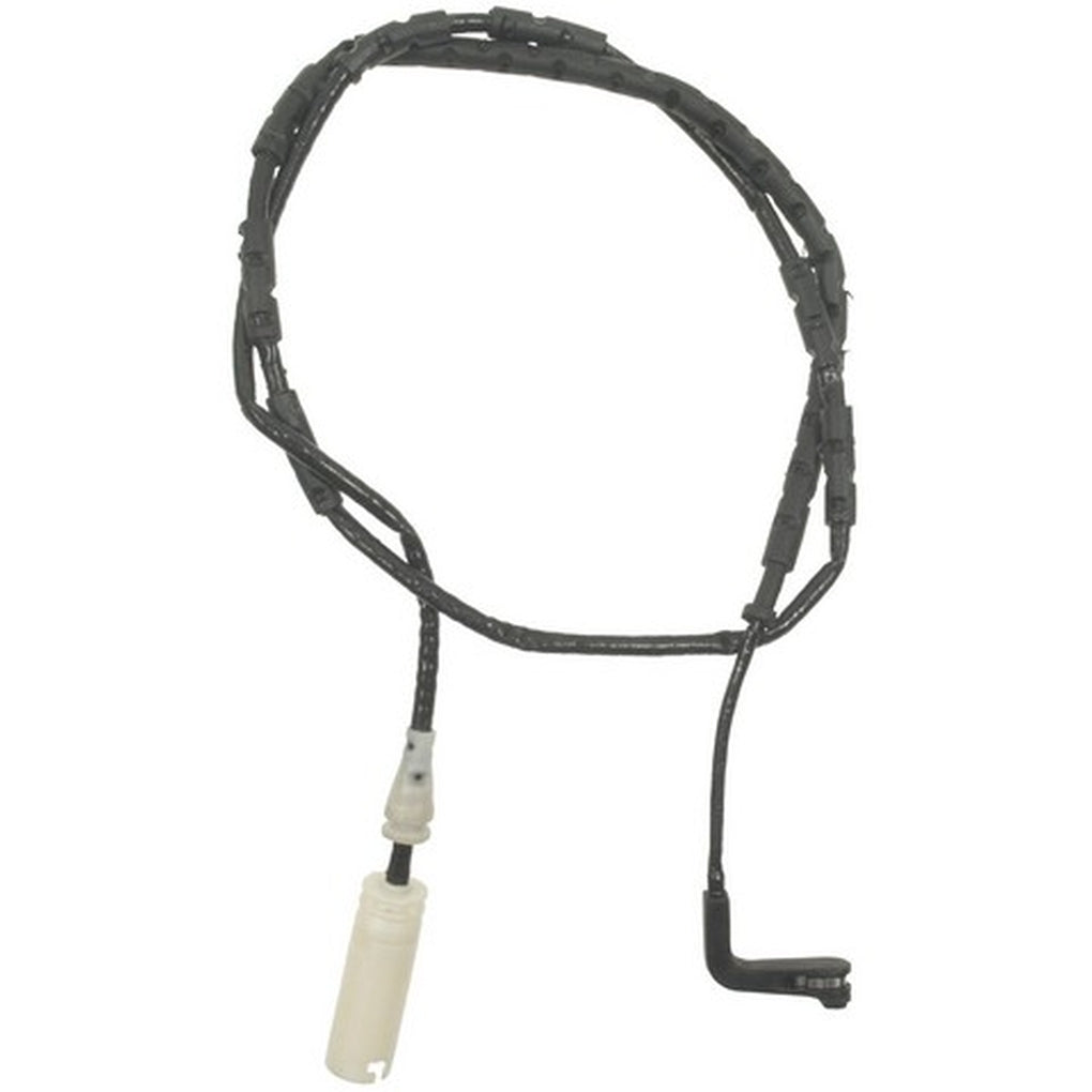 Standard PWS105 Disc Brake Pad Wear Sensor