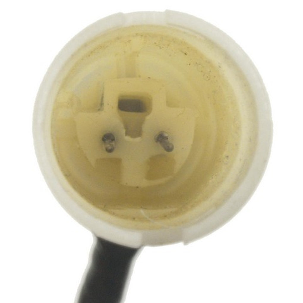Standard PWS105 Disc Brake Pad Wear Sensor