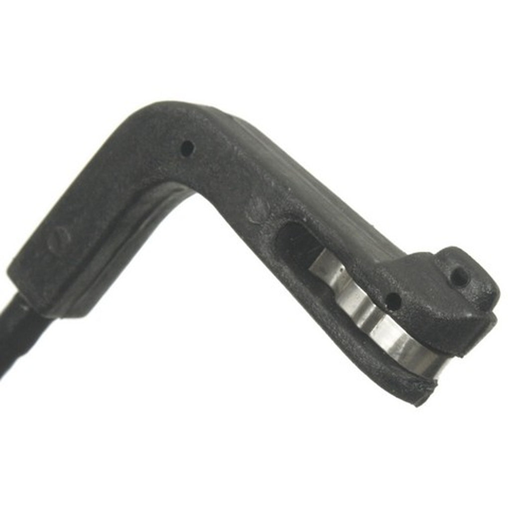 Standard PWS105 Disc Brake Pad Wear Sensor