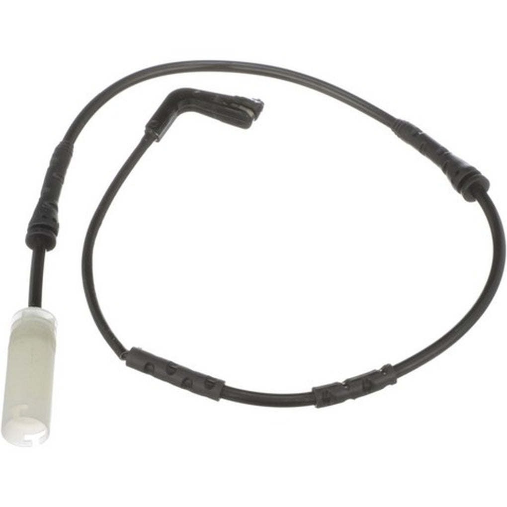 Standard PWS108 Disc Brake Pad Wear Sensor