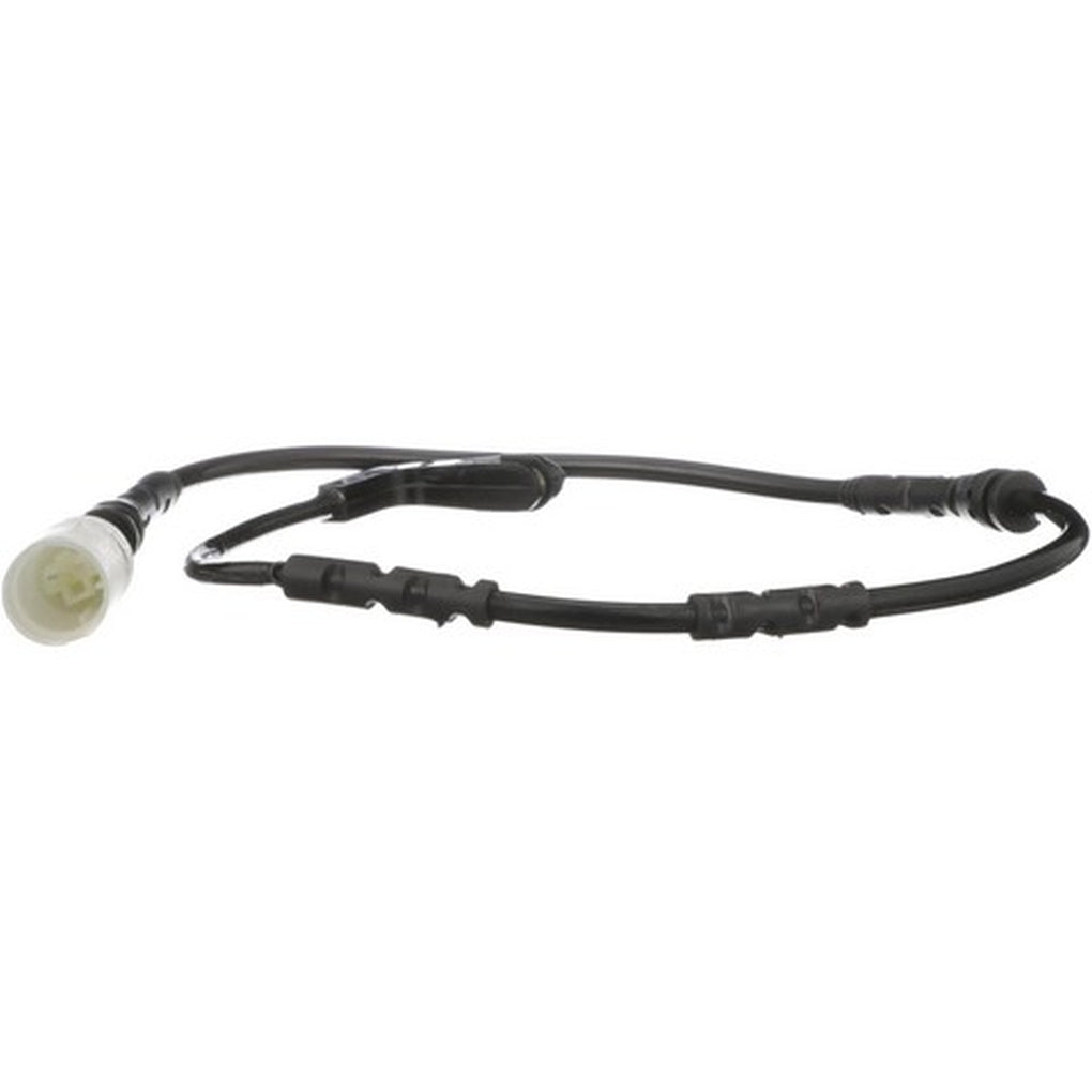 Standard PWS108 Disc Brake Pad Wear Sensor
