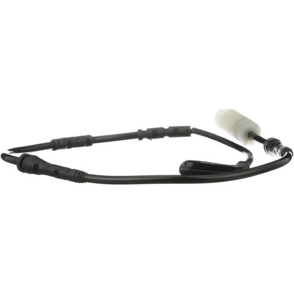 Standard PWS108 Disc Brake Pad Wear Sensor