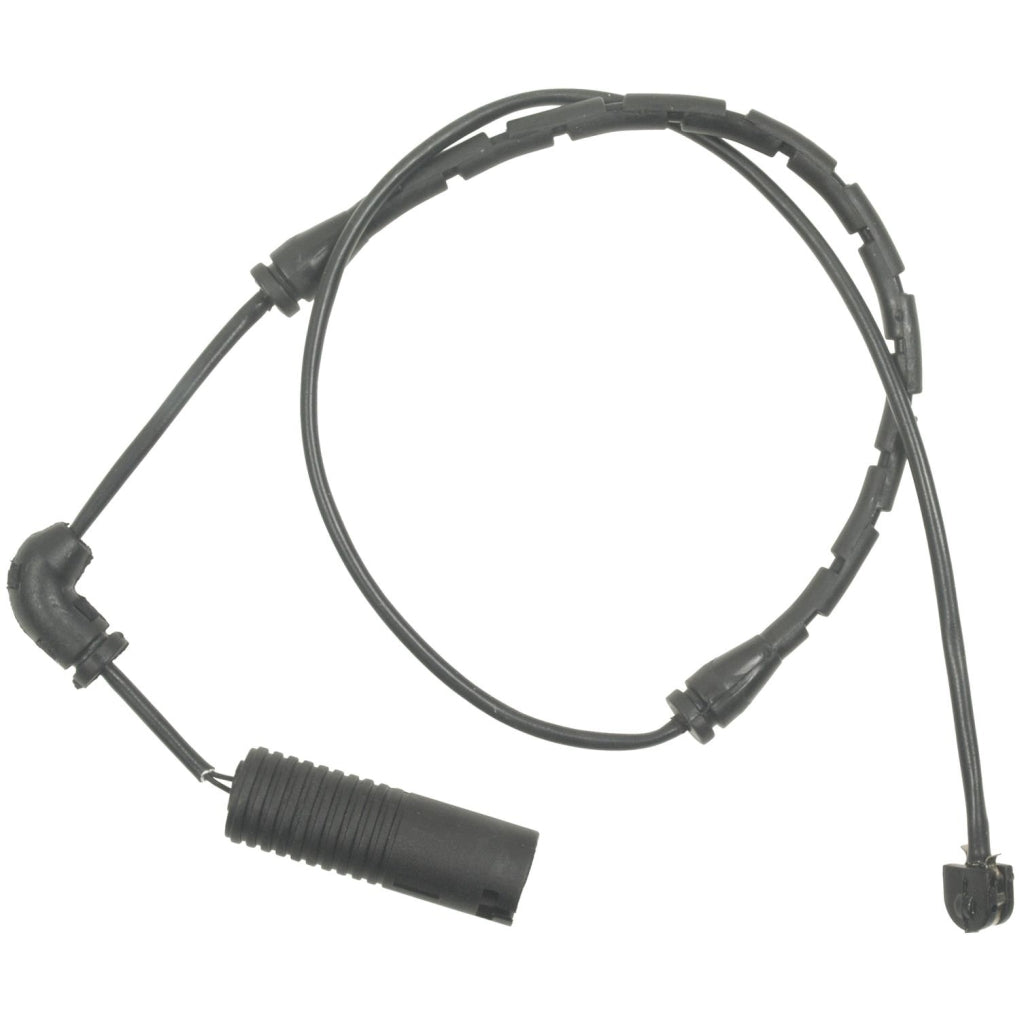 Standard PWS116 Disc Brake Pad Wear Sensor