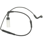 Standard PWS139 Disc Brake Pad Wear Sensor