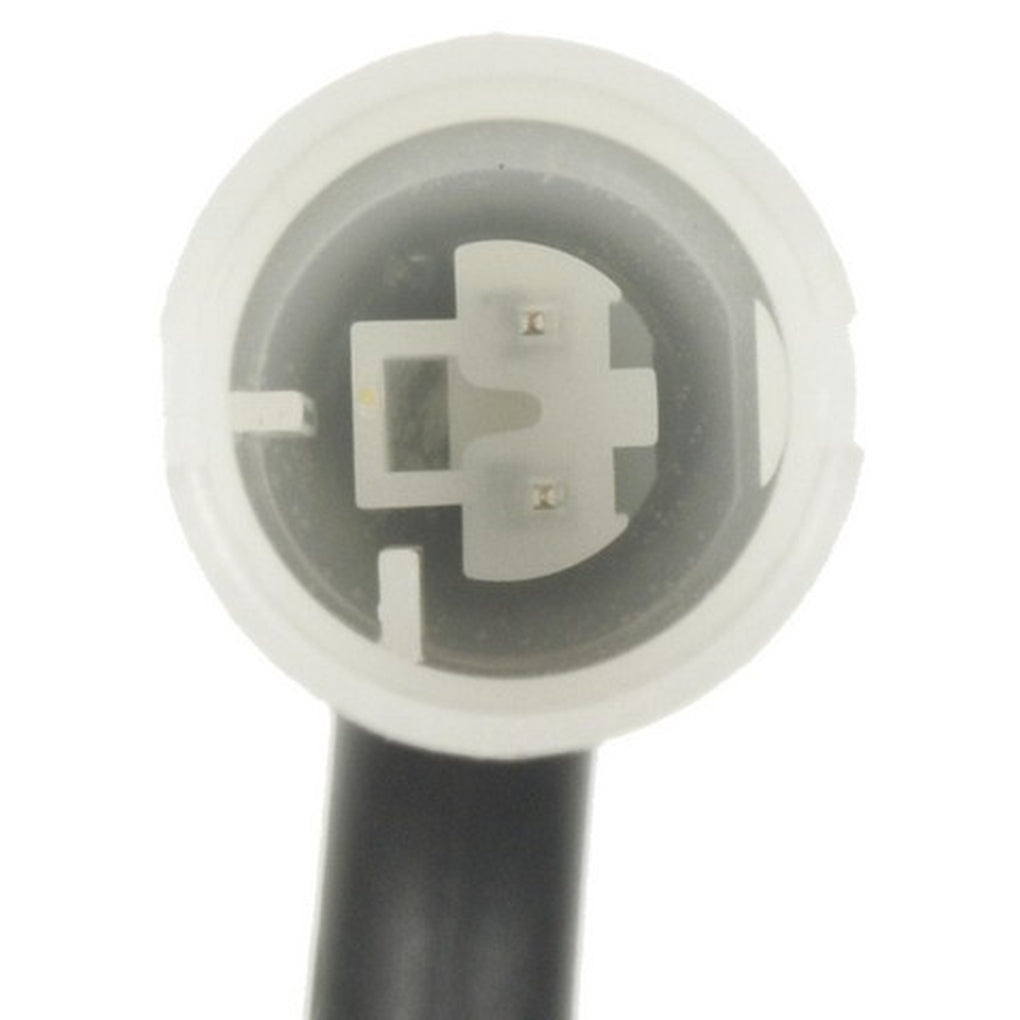 Standard PWS139 Disc Brake Pad Wear Sensor