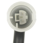 Standard PWS139 Disc Brake Pad Wear Sensor