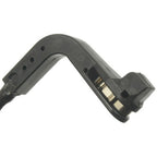Standard PWS139 Disc Brake Pad Wear Sensor