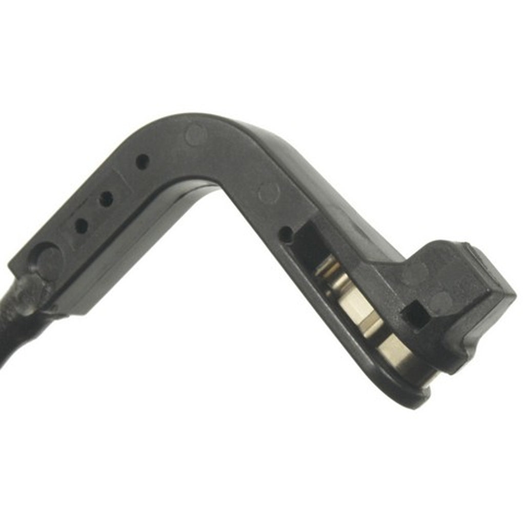 Standard PWS139 Disc Brake Pad Wear Sensor