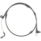 Standard PWS163 Brake Pad Wear Sensor