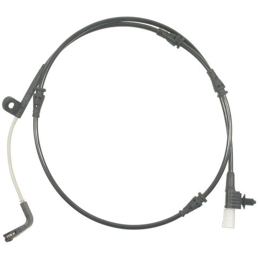 Standard PWS163 Brake Pad Wear Sensor