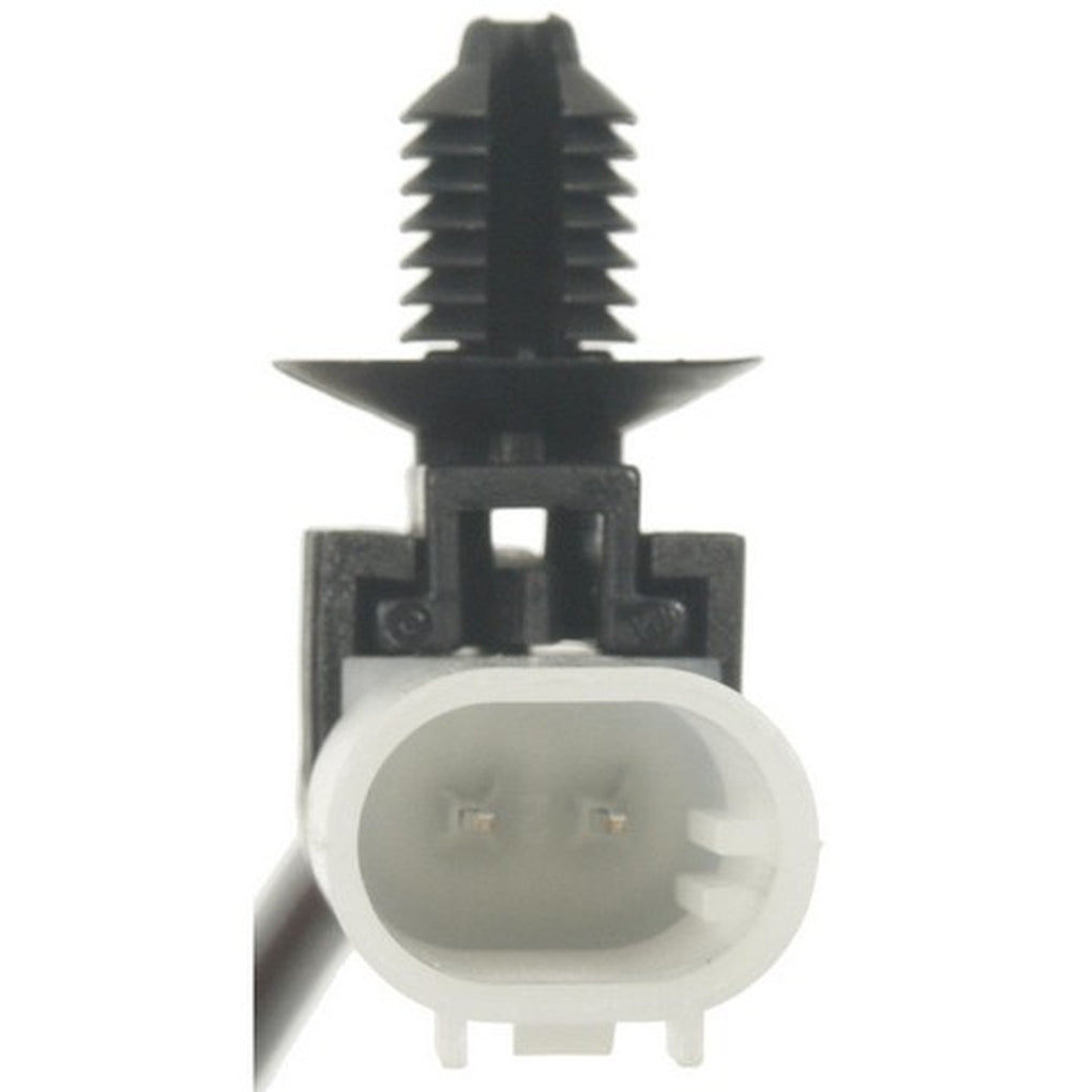 Standard PWS163 Brake Pad Wear Sensor