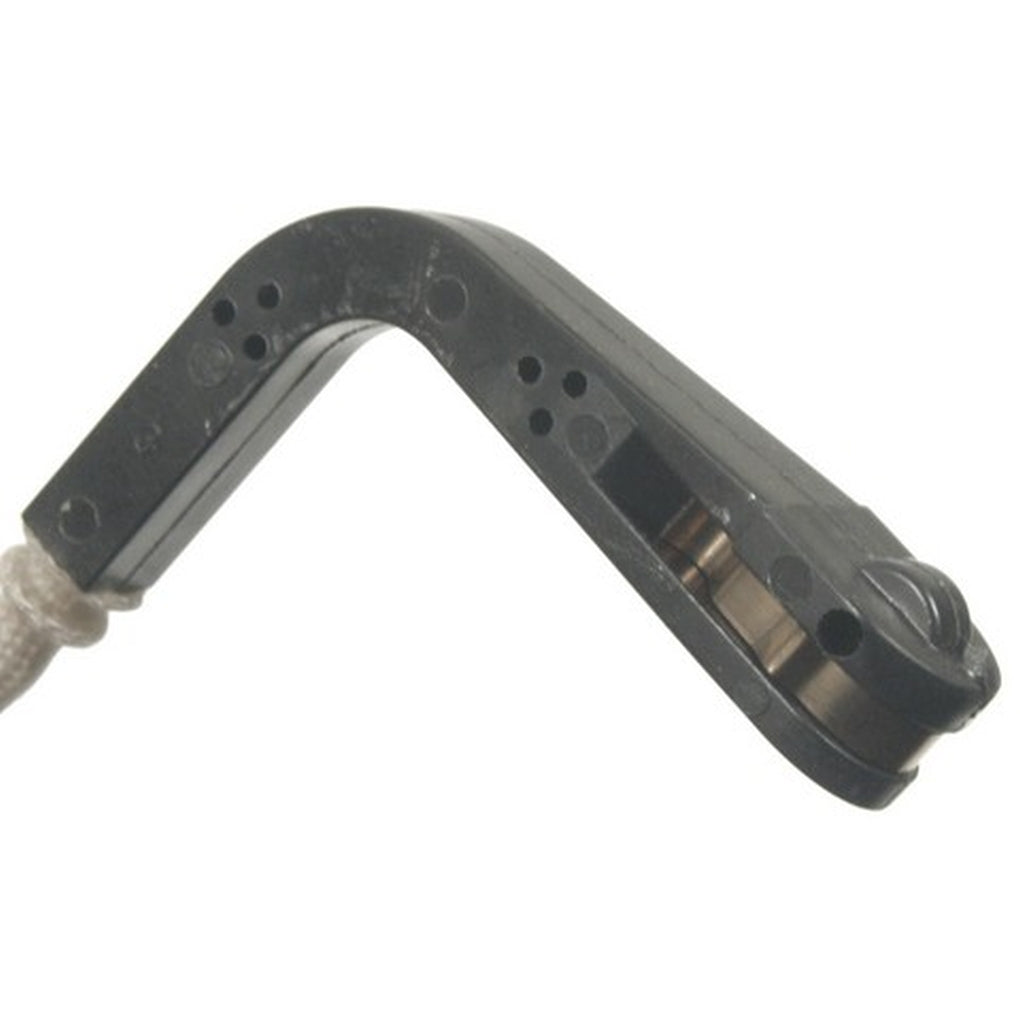 Standard PWS163 Brake Pad Wear Sensor