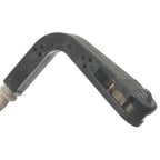 Standard PWS163 Brake Pad Wear Sensor
