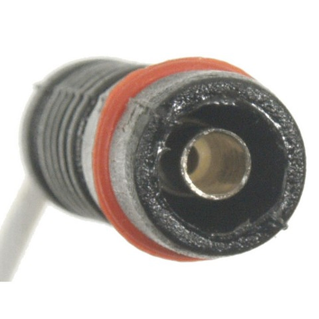 Standard PWS173 Disc Brake Pad Wear Sensor