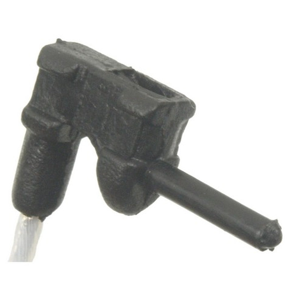 Standard PWS173 Disc Brake Pad Wear Sensor