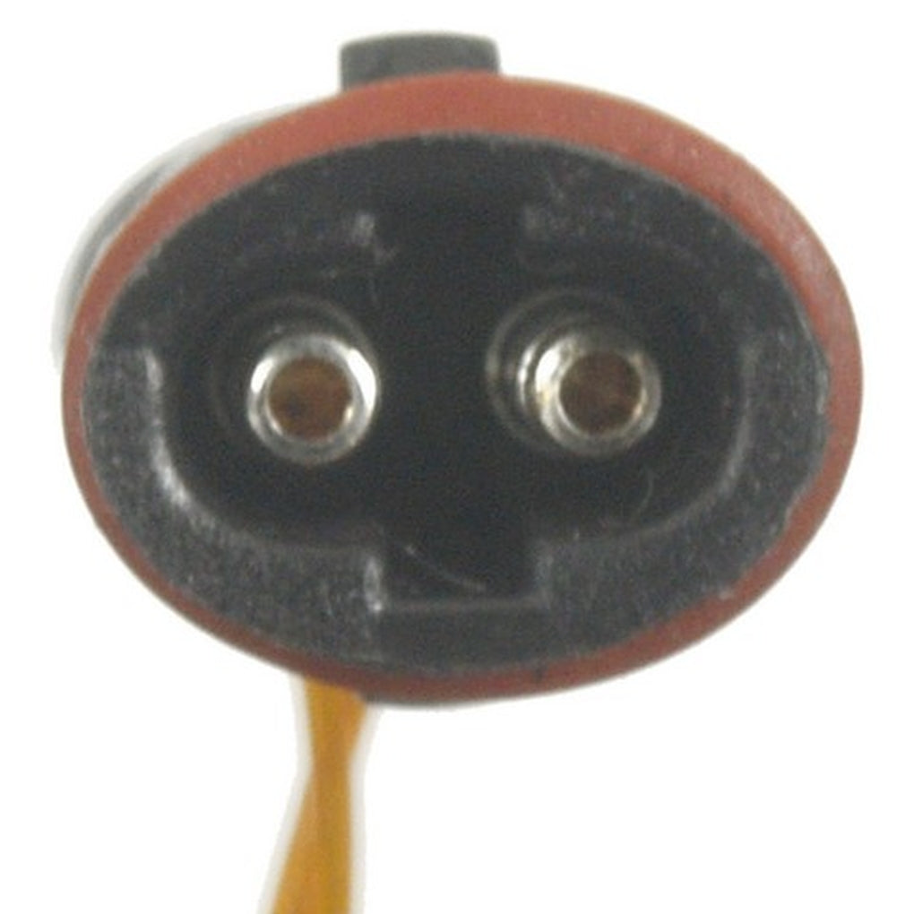 Standard PWS177 Disc Brake Pad Wear Sensor