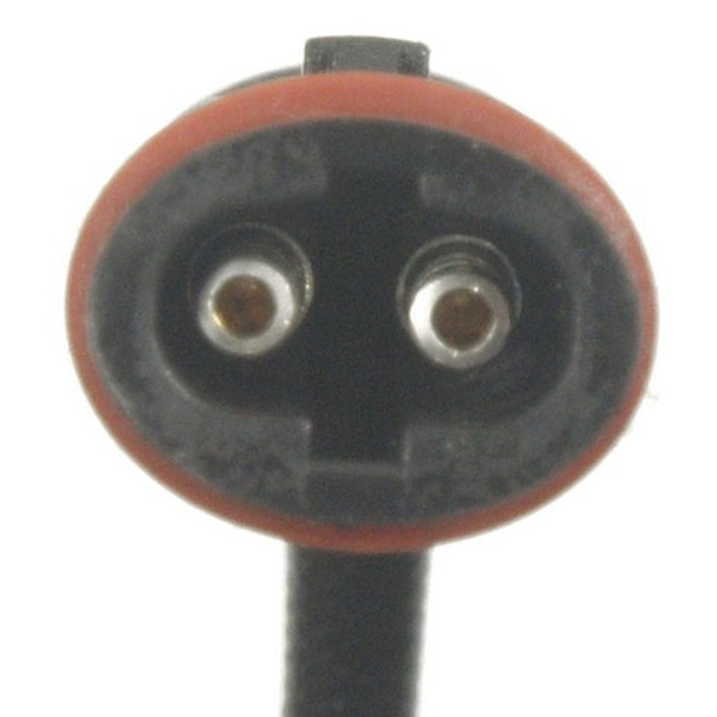 Standard PWS183 Disc Brake Pad Wear Sensor