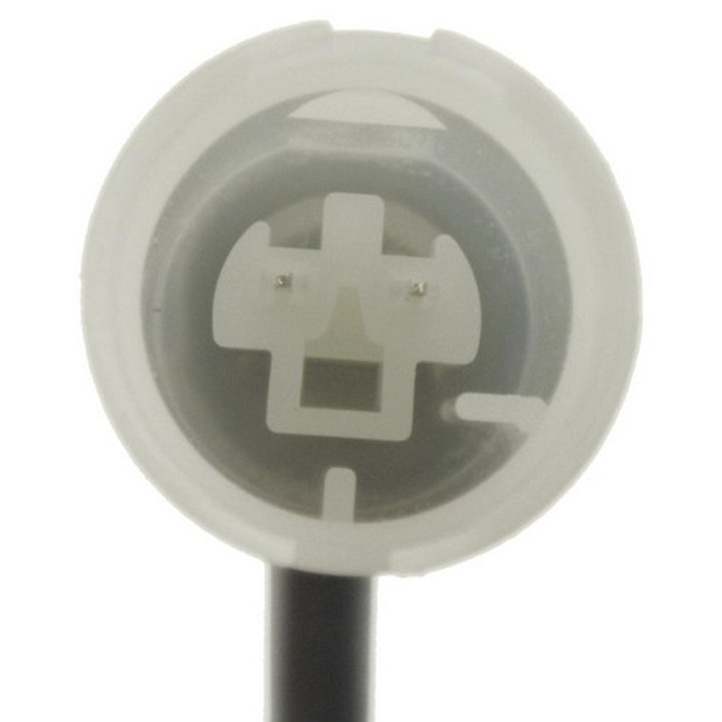 Standard PWS184 Disc Brake Pad Wear Sensor