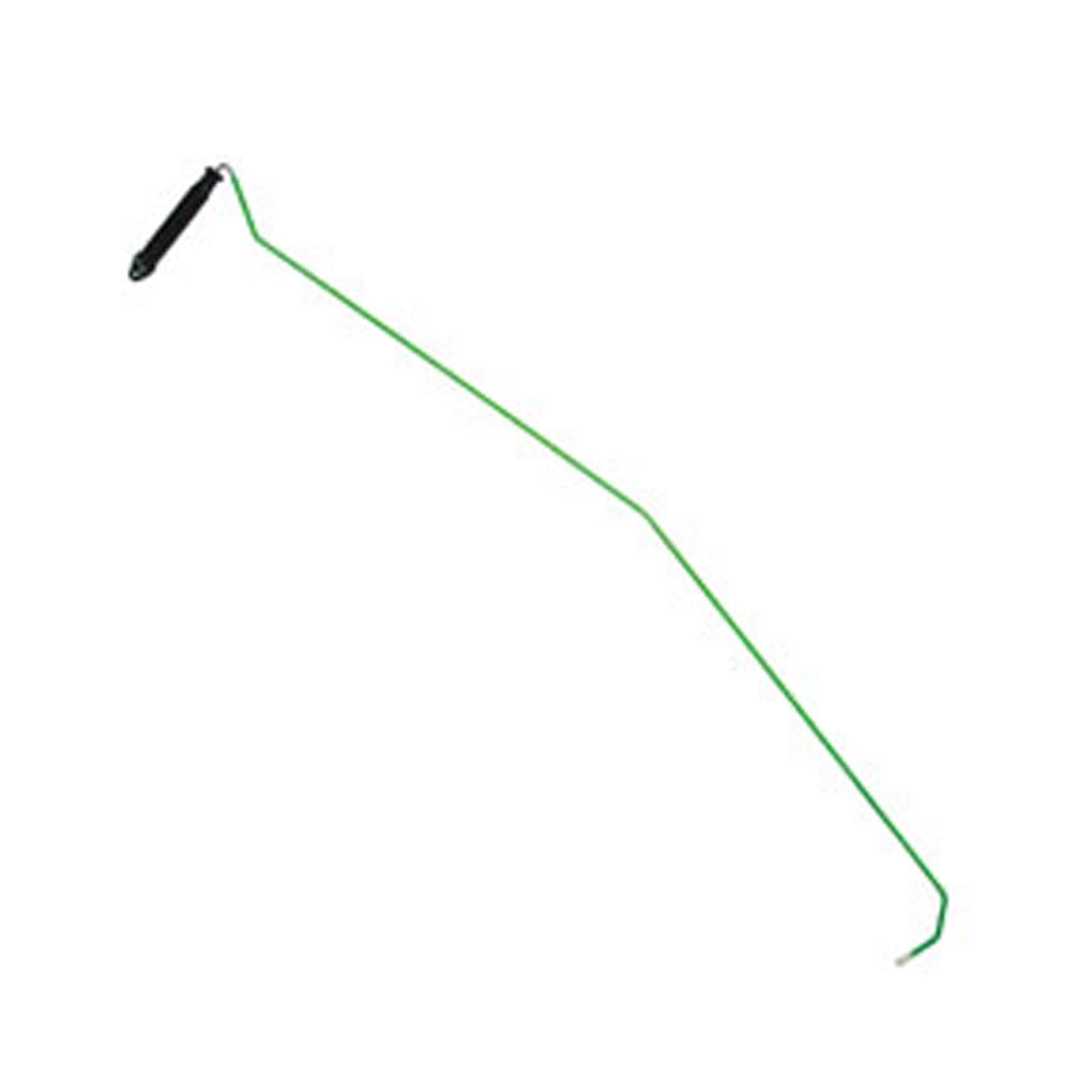 ACCESS TOOLS QM Quick Max Long Reach Tool