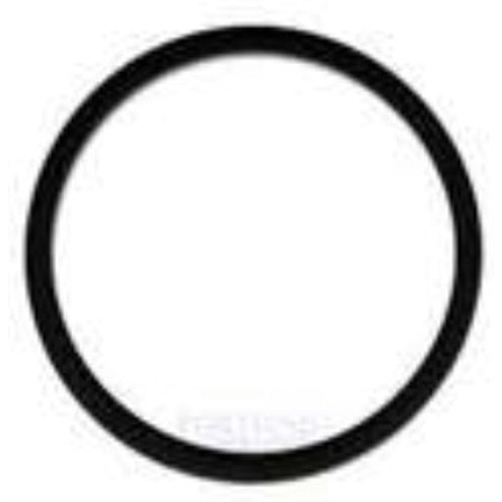 DeVilbiss QM-1458-1 Lid Gasket