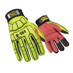 Ringers R161-09 R-161 Super Hero Synthetic, Medium