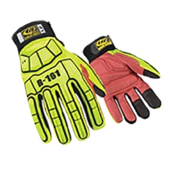 Ringers R161-12 R-161 Super Hero Synthetic, 2XL