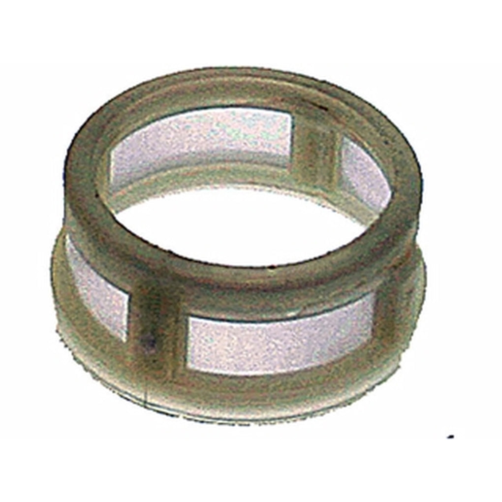 Standard R30-71 Fuel Injector Filter Screen