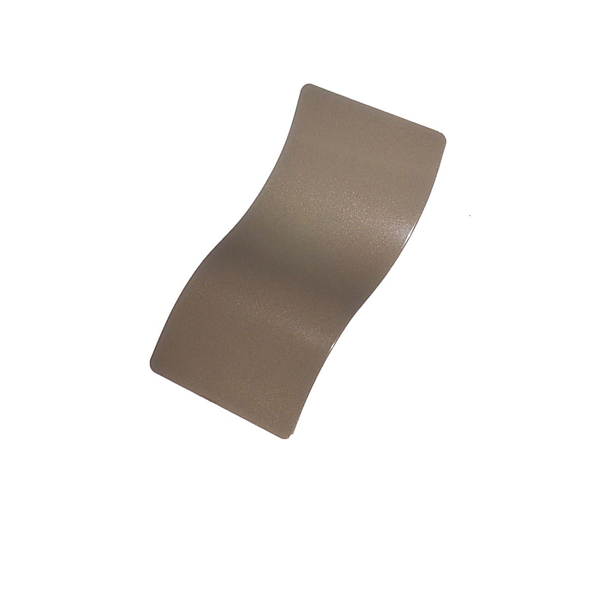 Prostripe - R420132 - 5/16 Inch X 150 ft Multistripes Pewter Metallic