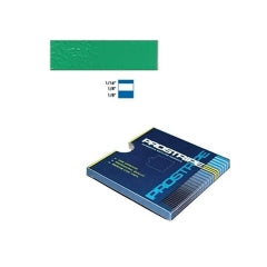 Prostripe R42065 5/16in. x 150ft. Multistripes Kelly Green