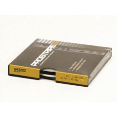 Prostripe R43202 1/2in. x 150ft. Multistripes Black